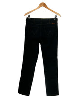 470736 Jeans WRANGLER Occasion Vêtement occasion seconde main