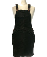 470737 Robes RIVER ISLAND Occasion Once Again Friperie en ligne