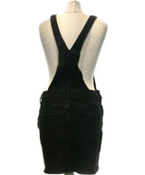 470737 Robes RIVER ISLAND Occasion Vêtement occasion seconde main
