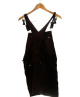 470738 Robes ASOS Occasion Vêtement occasion seconde main