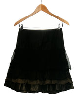 470739 Jupes ZARA Occasion Once Again Friperie en ligne