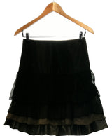 470739 Jupes ZARA Occasion Vêtement occasion seconde main