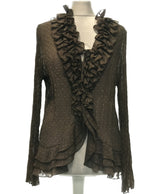 470741 Pulls et gilets SIXTH SENS Occasion Once Again Friperie en ligne