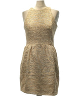 470743 Robes ZARA Occasion Once Again Friperie en ligne