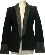 470745 Vestes NAF NAF Occasion Once Again Friperie en ligne