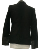 470745 Vestes NAF NAF Occasion Vêtement occasion seconde main