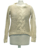 470748 Pulls et gilets H&M Occasion Once Again Friperie en ligne