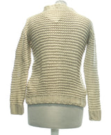 470748 Pulls et gilets H&M Occasion Vêtement occasion seconde main
