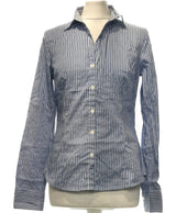 470749 Chemises et blouses H&M Occasion Once Again Friperie en ligne