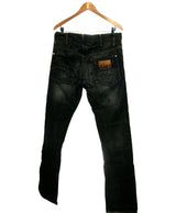 470750 Jeans G-STAR Occasion Vêtement occasion seconde main