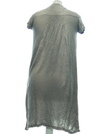 470752 Robes LA REDOUTE Occasion Vêtement occasion seconde main