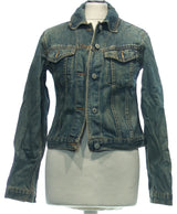 470754 Vestes ACTIVE WEAR Occasion Once Again Friperie en ligne