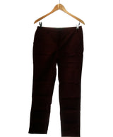 470755 Pantalons et pantacourts ZARA Occasion Once Again Friperie en ligne