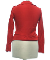 470756 Vestes GRAIN DE MALICE Occasion Vêtement occasion seconde main