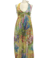 470757 Robes ZARA Occasion Once Again Friperie en ligne