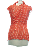 470758 Tops et t-shirts ZARA Occasion Vêtement occasion seconde main