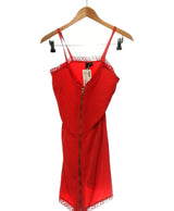 470759 Robes H&M Occasion Once Again Friperie en ligne