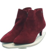 470760 Chaussures TAMARIS Occasion Once Again Friperie en ligne