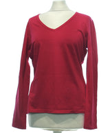 470762 Tops et t-shirts EDEN PARK Occasion Once Again Friperie en ligne