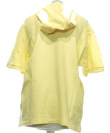 470763 Tops et t-shirts LACOSTE Occasion Vêtement occasion seconde main