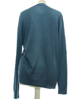 470765 Pulls et gilets CAROLL Occasion Vêtement occasion seconde main