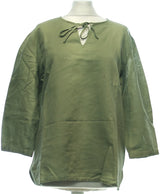 470770 Tops et t-shirts ESPRIT Occasion Once Again Friperie en ligne