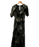 470771 Robes ESPRIT Occasion Once Again Friperie en ligne