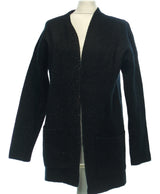 470773 Pulls et gilets CAMAIEU Occasion Once Again Friperie en ligne