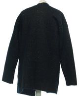 470773 Pulls et gilets CAMAIEU Occasion Vêtement occasion seconde main