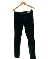 470775 Jeans PIMKIE Occasion Vêtement occasion seconde main