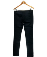 470776 Jeans SPRINGFIELD Occasion Vêtement occasion seconde main
