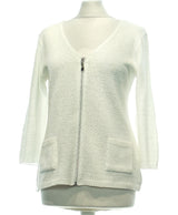 470777 Pulls et gilets ARMAND THIERY Occasion Once Again Friperie en ligne