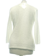 470777 Pulls et gilets ARMAND THIERY Occasion Vêtement occasion seconde main
