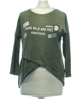 470779 Tops et t-shirts JENNYFER Occasion Once Again Friperie en ligne