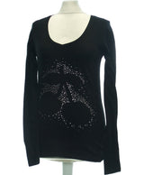 470781 Tops et t-shirts LE TEMPS DES CERISES Occasion Once Again Friperie en ligne