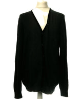 470783 Pulls et gilets DEVRED Occasion Once Again Friperie en ligne