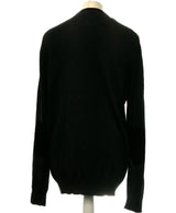 470783 Pulls et gilets DEVRED Occasion Vêtement occasion seconde main