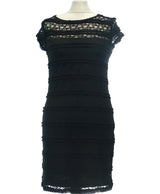 470784 Robes JENNYFER Occasion Once Again Friperie en ligne