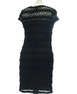 470784 Robes JENNYFER Occasion Vêtement occasion seconde main