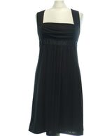 470785 Robes CACHE CACHE Occasion Once Again Friperie en ligne