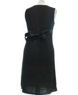 470785 Robes CACHE CACHE Occasion Vêtement occasion seconde main