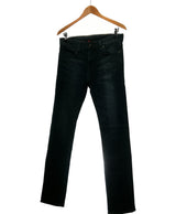 470786 Jeans UNIQLO Occasion Once Again Friperie en ligne