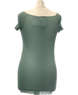 470789 Tops et t-shirts INTIMISSIMI Occasion Vêtement occasion seconde main