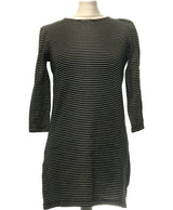 470790 Robes MANGO Occasion Once Again Friperie en ligne