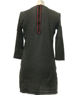 470790 Robes MANGO Occasion Vêtement occasion seconde main