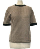 470791 Tops et t-shirts LA REDOUTE Occasion Once Again Friperie en ligne