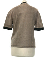 470791 Tops et t-shirts LA REDOUTE Occasion Vêtement occasion seconde main