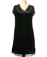 470792 Robes LA REDOUTE Occasion Once Again Friperie en ligne