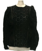 470793 Tops et t-shirts PROMOD Occasion Once Again Friperie en ligne
