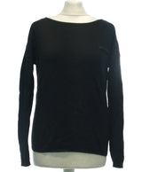 470795 Pulls et gilets CAMAIEU Occasion Once Again Friperie en ligne